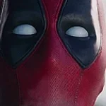 Ce soir, branlette !