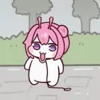 "DORODORA ODORO" [NIKKE Original Song] Part 1