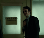 sleepwalker best part