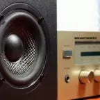 La grande combinasion sound loud - Sound