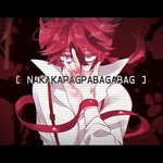 【Kagamine Len 鏡音レン】 Nakakapagpabagabag 【Original】