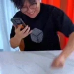 I Need It On My Desk Now