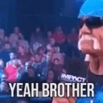 heaven knows im miserable now (trap remix) |