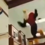 ARRIBA LAS AGUILAS (copy) - Sound