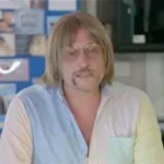 faut tout remettre aligné hein