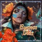 Renata Glasc Progresso ult r