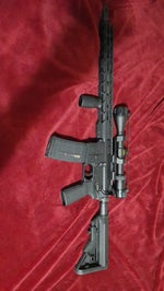 sleep token emergence 3