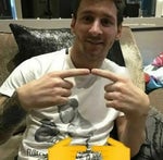 quique gavilan - Sound