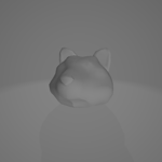 ganondorf's back zeldatearsofthekingdom shorts