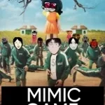 Recording 02/17/26 21:08:50