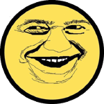 strashno ochen strashno