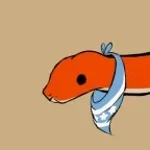 Snek