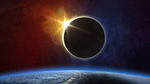 I am Eclipse - Sound