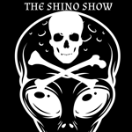 minecraft drinking sound effect