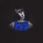 analog horror wolf (copy)