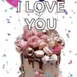 AUDIO-2026-03-22-04-46-46