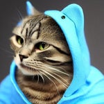 We Live, We Love, We Lie.