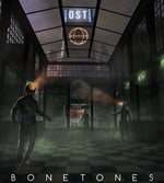 Underwul - Boneworks