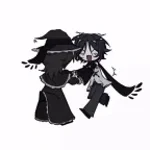 ow ow oh azure no no no