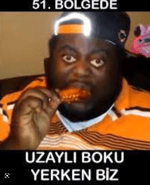 laughing frog different variations