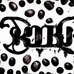 reby volume 9 intro deep