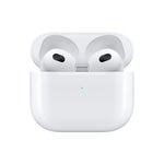 Airpods dying