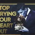 So they tell me that your looking for a girl like me!