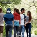 video lucu perusahaan tempe