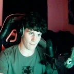 I dare you to say banana