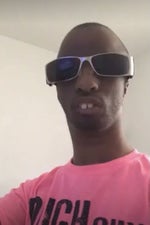 Lődd el tesó - Sound