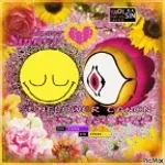 ToastCarnage1234567WEQSA