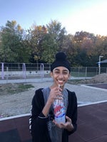 oh lets go thats class with sad music [TubeRipper - Sound