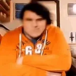 BAD HAPPENING FUNK (Super Slowed) (copy)