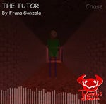 THE TUTOR-Devils dawn OST pt2