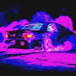phonk loud