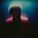 Jean Pormanove [Rage compilation #7] - Sound