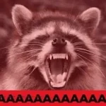 RAGE
