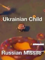 Beauty and a beat banger