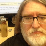 Black Ops Pentagon Announcer