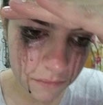 Terarria Jungle SilvaGunna