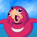 loading lost connection green screen with sound effect 2 K8HORk