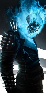 quandale dingle here