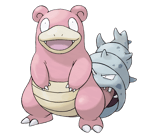 Soy yo Concha (mp3cut