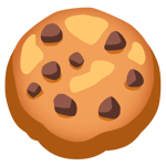 ich bin der osterhase