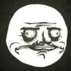 Gangsta Rap 50 Chromosome