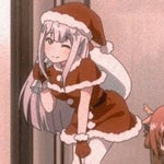 CarelessWhisper GeorgeMichael