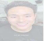 Just got moleste- SOUJA BOY