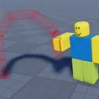 Library of Ruina 8bit