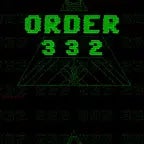 Recording 07/22/25 16:57:35