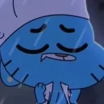 My Weiners In the Rain